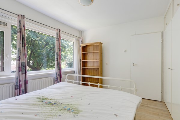 Medium property photo - Mendes da Costalaan 92, 3431 AC Nieuwegein
